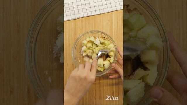 Вкусная кухня