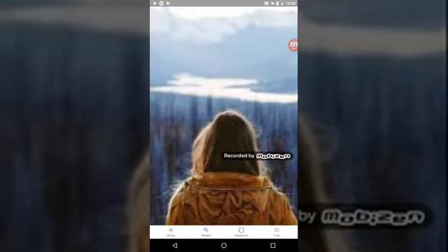 Песни под фото!!! Ставьте палец вверх!!! И пишите ли хотите продолжение? смотреть онлайн
