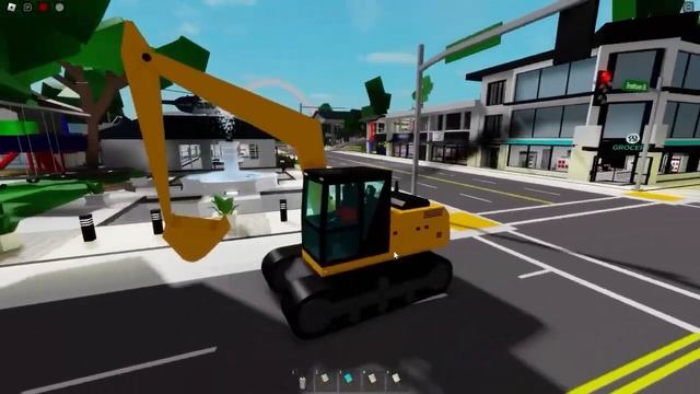 Roblox Games that Almost Got TITAN SPEAKERMAN KILLED! смотреть онлайн