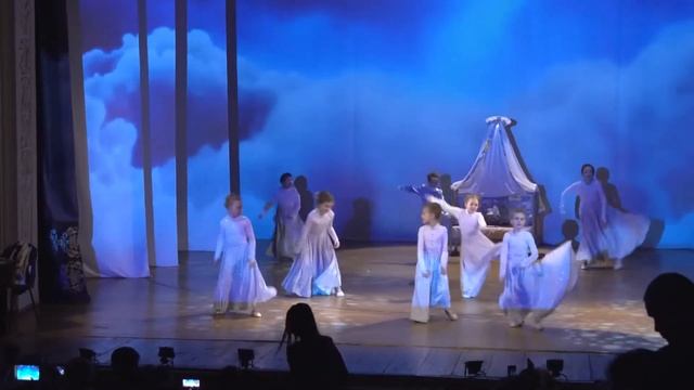 Дорога в облака смотреть онлайн