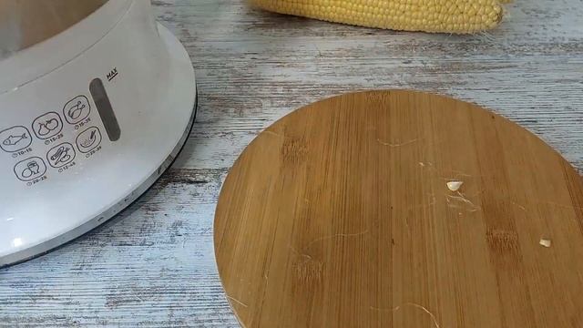 Готовим с Энтузиазмом