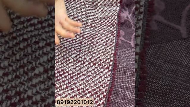 Цвет МАДЖЕНТА смотреть онлайн