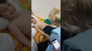 482 pediatric part 1