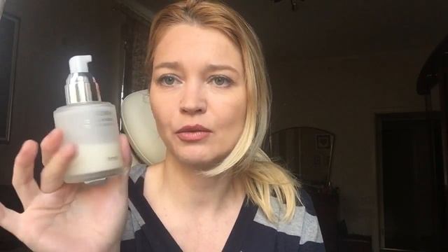 Использовать и выбросить ● Средства для тела ● Project Pan ● Расхламление косметики. смотреть онлайн