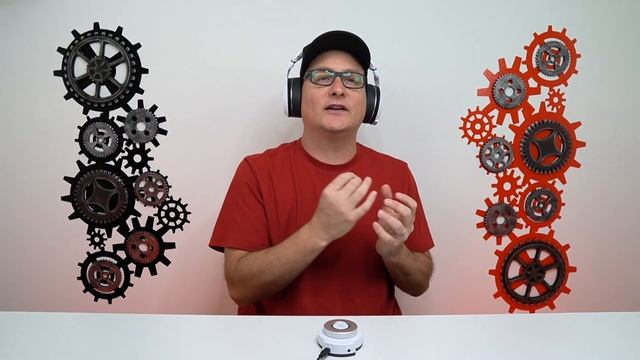 Turtle Beach Elite Pro 2 + SuperAmp DETAILED REVIEW смотреть онлайн