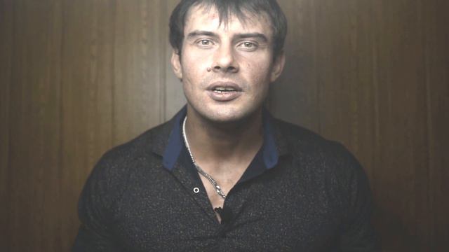 О чем думает БЫВШАЯ девушка после расставания? Настоящая правда! смотреть онлайн