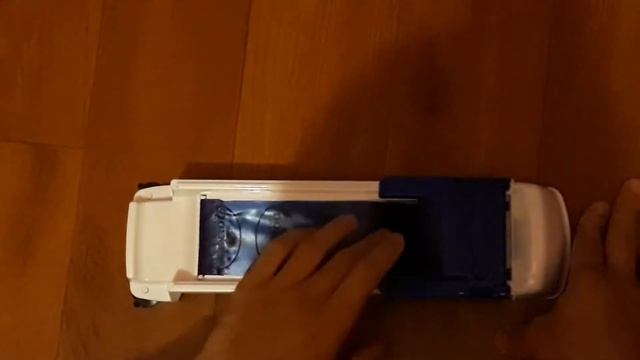 Машинка для заворачивания голубцов смотреть онлайн