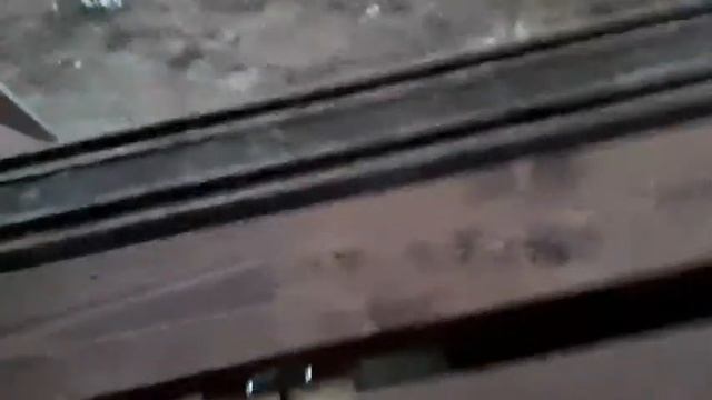 Монтаж террасной доски на клеймера гвозdeck. смотреть онлайн