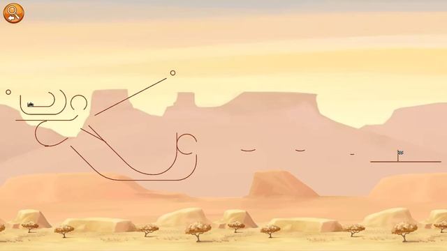 Bike Race Free - Top Motorcycle Racing Games - SAVANNA 2 смотреть онлайн