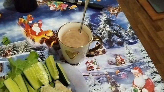 Ещё -700 гр. Стройнеем вкусно. Иду к своей цели. смотреть онлайн