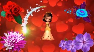 ?ДЕНЬ СВЯТОГО ВАЛЕНТИНА?