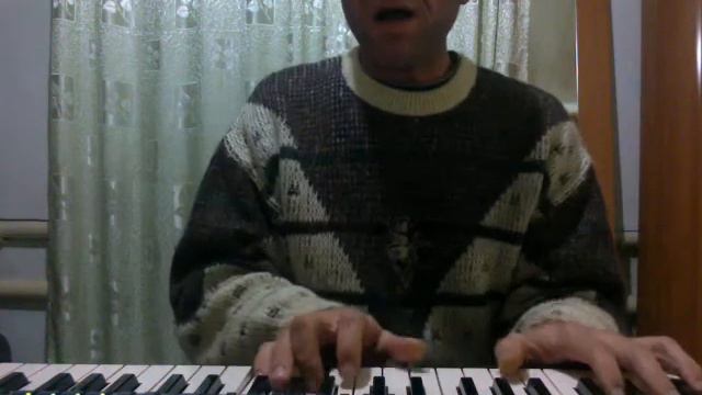 Cover гр . Воскресение смотреть онлайн