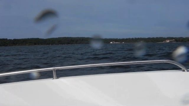 Test Steadycam смотреть онлайн