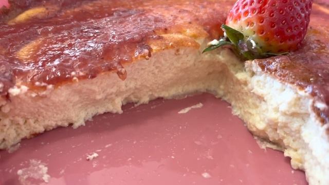 Desayunos saludables para bajar de peso 🍰🥪☕️ смотреть онлайн