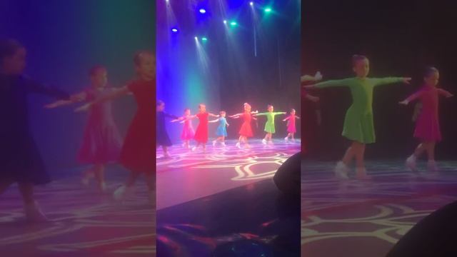 25 октября 2018 г.