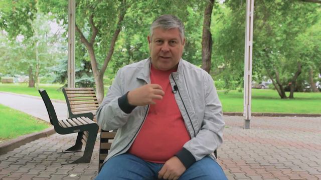 Счастье в деньгах или нет? Как стать счастливым человеком | Советы психолога смотреть онлайн