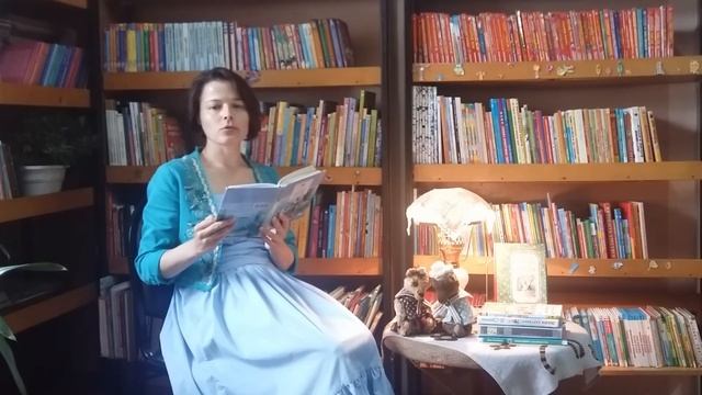 Александр Куприн «Тапер» Часть 3 (из программы летних чтений для 5 класса). смотреть онлайн
