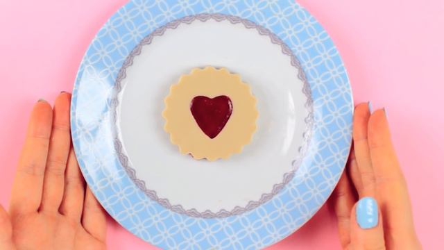 DIY: Christmas Cookie Soap | Easy Gift Ideas for Christmas | Easy Soap Making смотреть онлайн