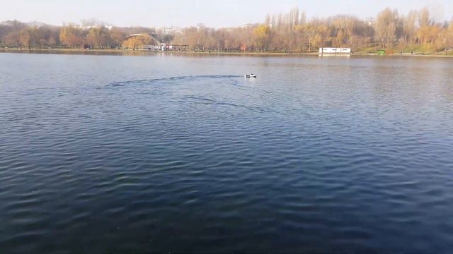 Autonomus 1 смотреть онлайн