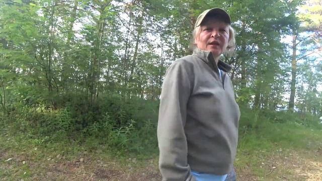 Карелия 2022 часть 1 HD смотреть онлайн