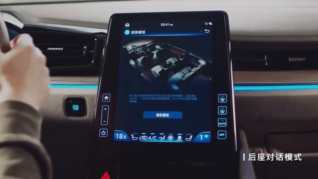 2022 Hyundai CUSTO SUV 7 Seater смотреть онлайн