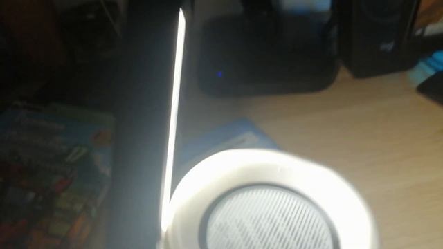 JBL Flip 4 GG LFM 80 (CRACKS) (PUSHING PASSIVE RADIATOR) смотреть онлайн