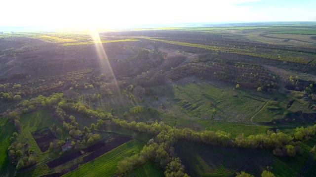 Токмак..Красная горка весною смотреть онлайн