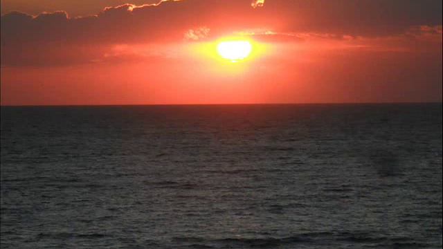 Ейск - отдых. Азовское море! смотреть онлайн