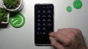 Does Huawei P60 Pro Have Camera Slow Motion