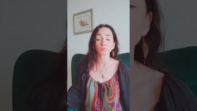 Как встретить мужчину смотреть онлайн