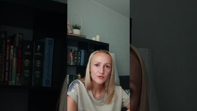 Еще раз про судимость по новому Пленуму ВС смотреть онлайн