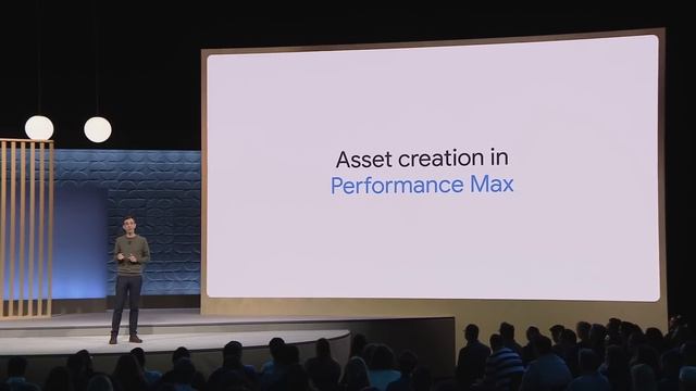 Top Takeaways from Google Marketing Live 2023 смотреть онлайн