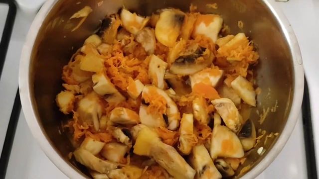 Рецепты для гурманов и ценителей вкуса 