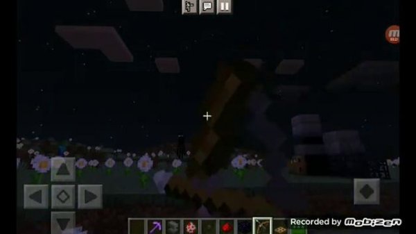 how to shoot  arrows  slow motion