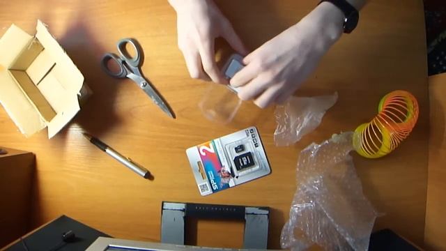 Cheap mp3 unboxing смотреть онлайн