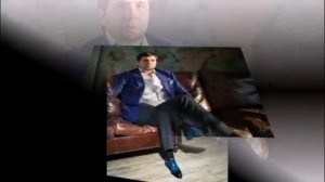 Тимур Темиров "Садовник"автор Арсен Касиев