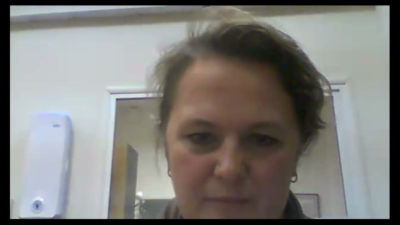 Вебинар от 9122021 смотреть онлайн