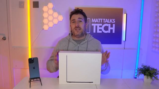 M3 Mac Mini Release Date and Price - 2024 LAUNCH TIME! смотреть онлайн