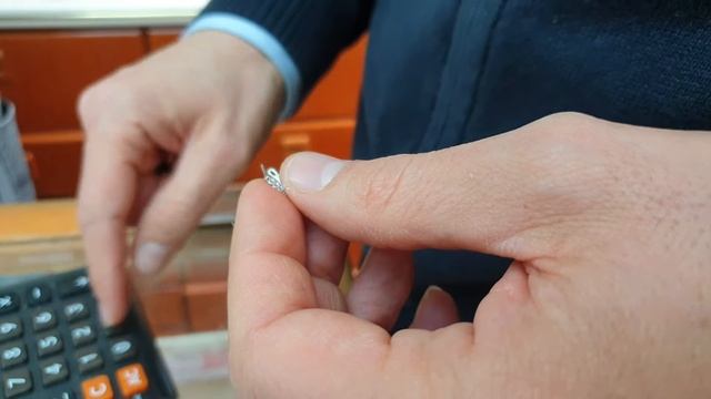 Золото в Израиле//ювелирные магазины в Хайфе смотреть онлайн
