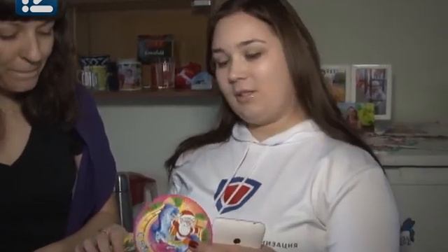 Геронтологический центр http://vk.com/utronovoe смотреть онлайн