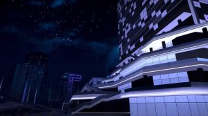 Tuning club online | All turbogums Tokyo 🔥Все жвачки в Токио 😱 собираем жвачки