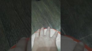 как сдуть футбольный мяч