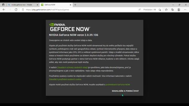 jak stahnout geforce now free смотреть онлайн