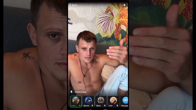 Низкий серотонин #серотонин #гормоны #тестостерон