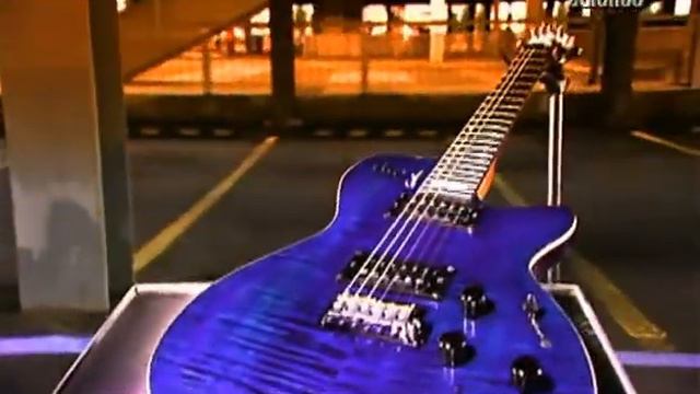 Как это сделано? Электрогитары Godin. (How It's Made 76 s06e11) смотреть онлайн