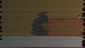 Brothers escaping 2 (FANMADE SODOR FALLOUT ANIMATION)