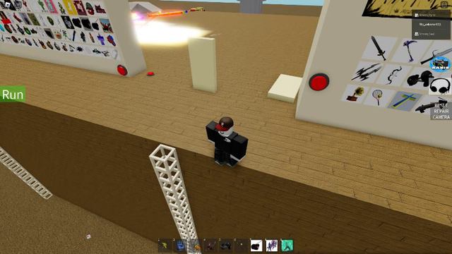 robloxapp-20240721-1907516 смотреть онлайн