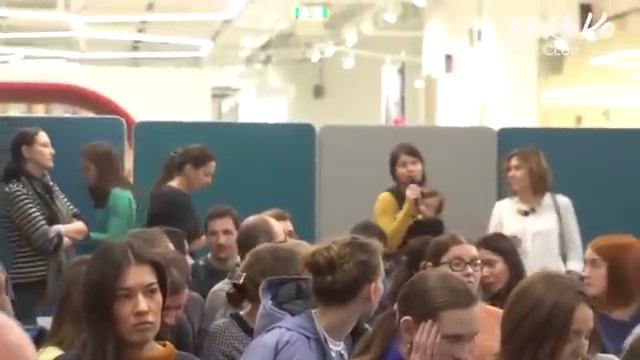 Людмила Петрановская Братья и сестры смотреть онлайн