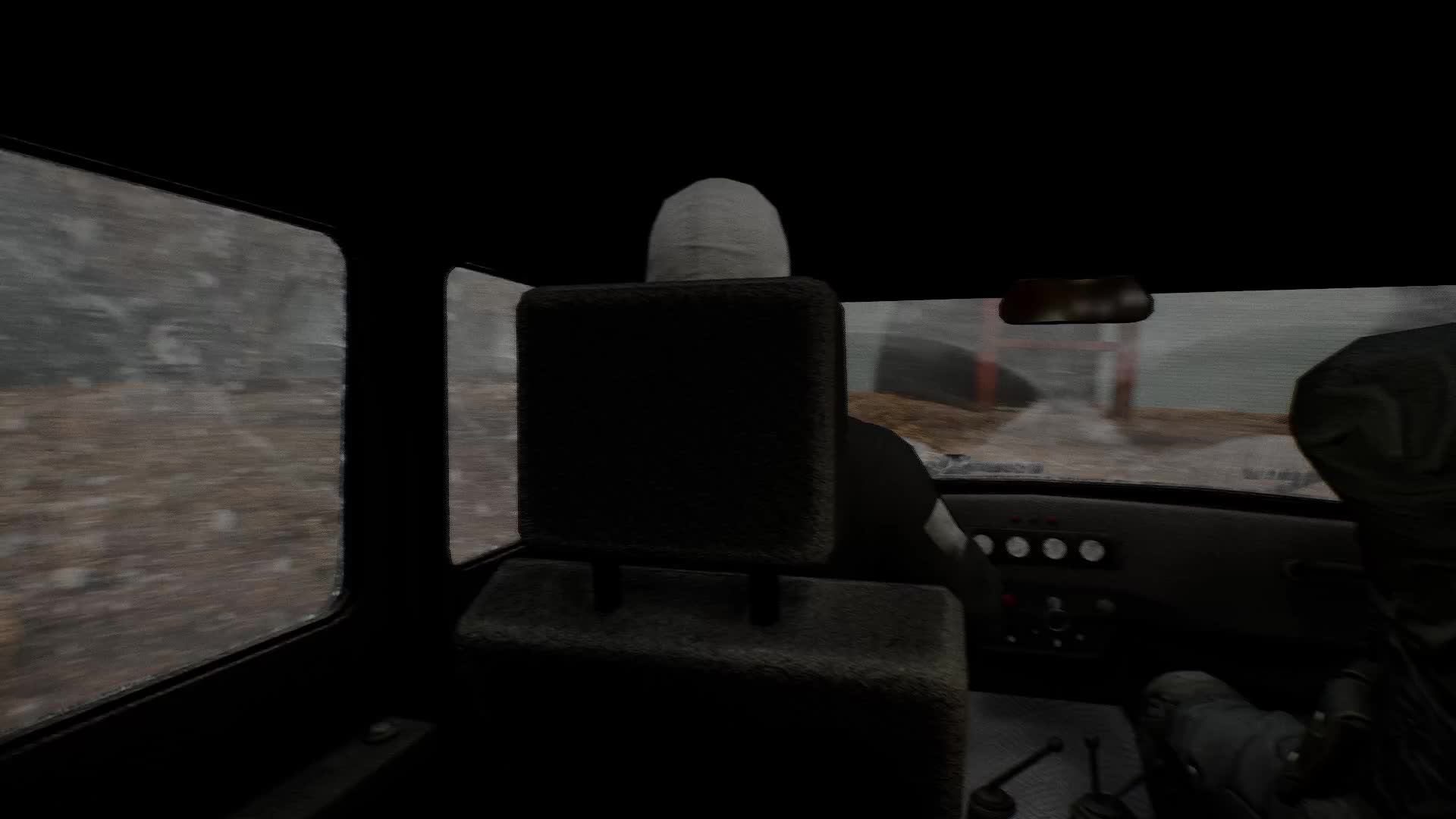 Vladik BRUTAL - первый взгляд