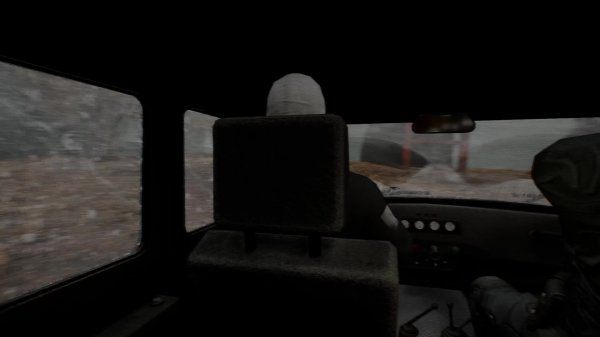 Vladik BRUTAL - первый взгляд